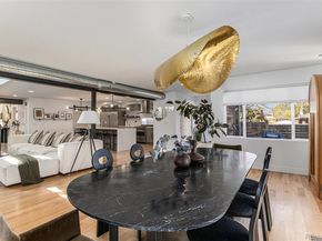 3815 W Alice Place, Denver CO 80211