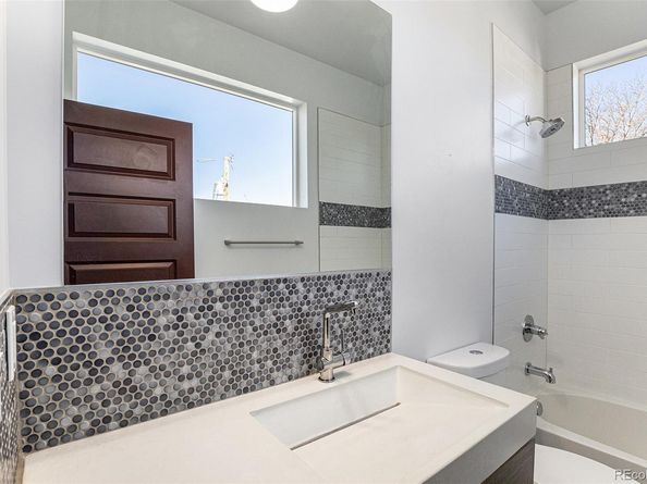 3815 W Alice Place, Denver CO 80211