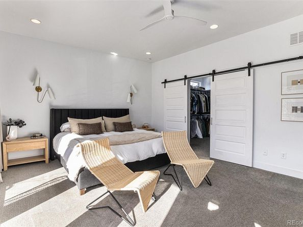 3815 W Alice Place, Denver CO 80211