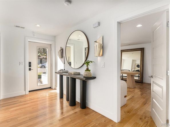 3815 W Alice Place, Denver CO 80211