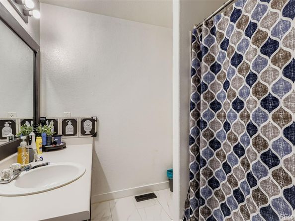 5044 Sable Street, Denver CO 80239