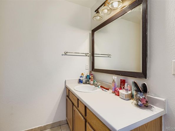 5044 Sable Street, Denver CO 80239