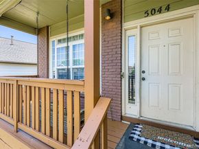 5044 Sable Street, Denver CO 80239
