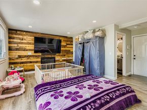 5044 Sable Street, Denver CO 80239