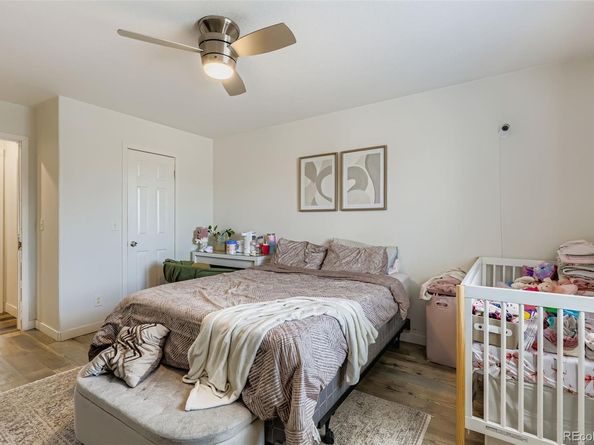 5044 Sable Street, Denver CO 80239