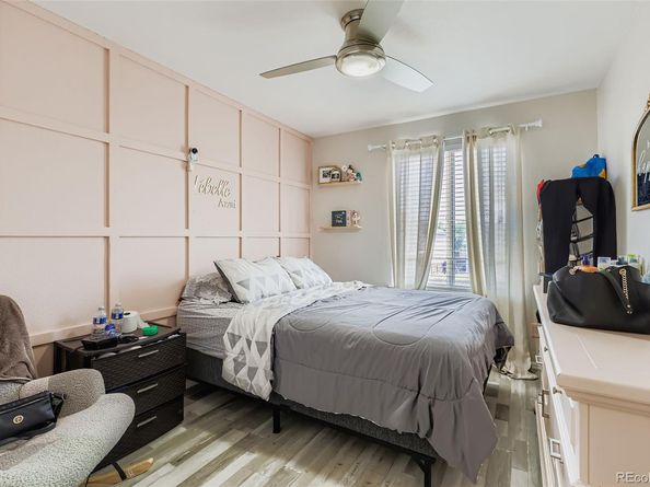 5044 Sable Street, Denver CO 80239
