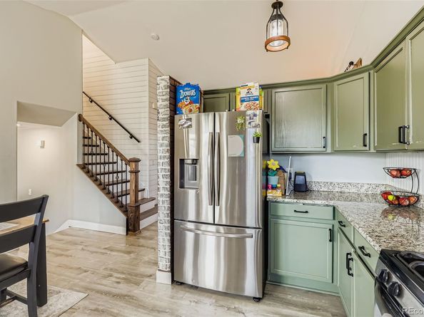5044 Sable Street, Denver CO 80239
