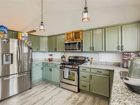 5044 Sable Street, Denver CO 80239