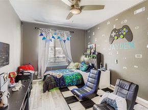 5044 Sable Street, Denver CO 80239