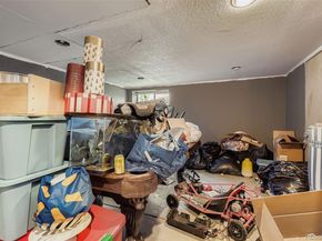 5044 Sable Street, Denver CO 80239