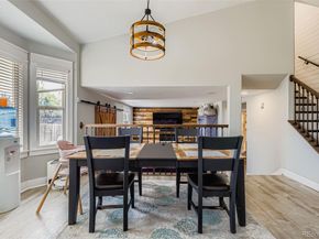 5044 Sable Street, Denver CO 80239