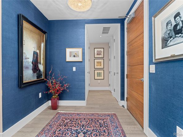 155 Steele Street 1013, Denver CO 80206