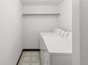 6745 E Arizona Avenue D, Denver CO 80224