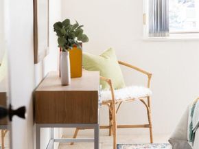 6745 E Arizona Avenue D, Denver CO 80224