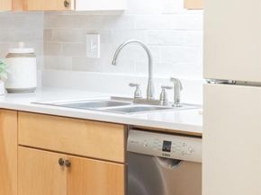 6745 E Arizona Avenue D, Denver CO 80224