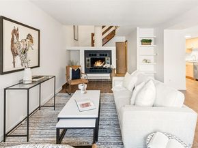 6745 E Arizona Avenue D, Denver CO 80224