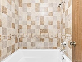 6745 E Arizona Avenue D, Denver CO 80224