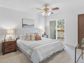 6745 E Arizona Avenue D, Denver CO 80224