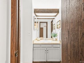 6745 E Arizona Avenue D, Denver CO 80224