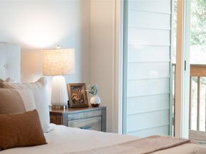 6745 E Arizona Avenue D, Denver CO 80224