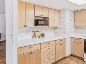 6745 E Arizona Avenue D, Denver CO 80224