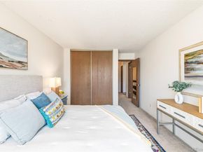 6745 E Arizona Avenue D, Denver CO 80224