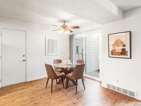 6745 E Arizona Avenue D, Denver CO 80224