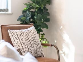 6745 E Arizona Avenue D, Denver CO 80224