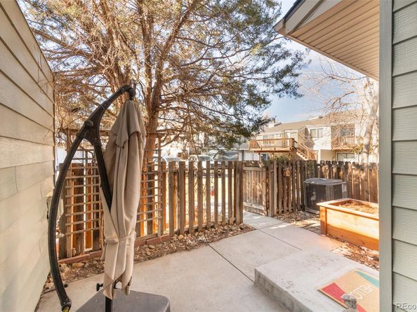 6745 E Arizona Avenue D, Denver CO 80224