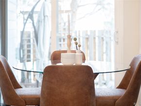 6745 E Arizona Avenue D, Denver CO 80224