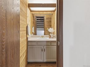 6745 E Arizona Avenue D, Denver CO 80224