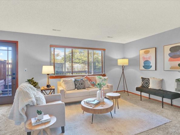 1637 Reliance Circle, Superior CO 80027