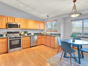 1637 Reliance Circle, Superior CO 80027
