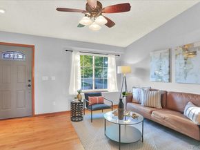 1637 Reliance Circle, Superior CO 80027