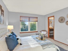 1637 Reliance Circle, Superior CO 80027