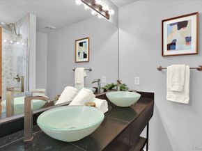 1637 Reliance Circle, Superior CO 80027