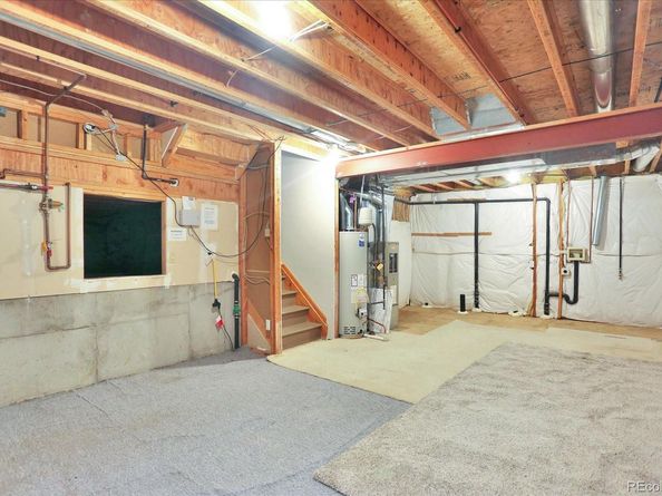 1637 Reliance Circle, Superior CO 80027