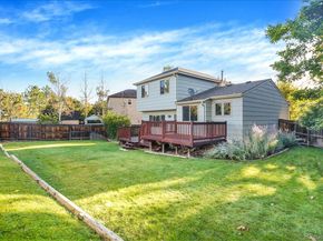 1637 Reliance Circle, Superior CO 80027