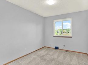 1637 Reliance Circle, Superior CO 80027