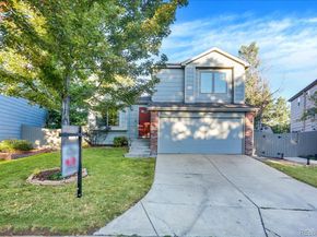 1637 Reliance Circle, Superior CO 80027