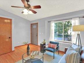 1637 Reliance Circle, Superior CO 80027