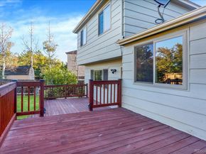 1637 Reliance Circle, Superior CO 80027