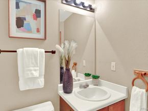 1637 Reliance Circle, Superior CO 80027