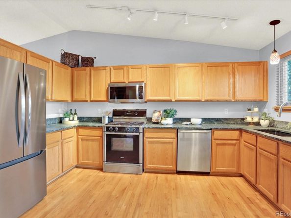 1637 Reliance Circle, Superior CO 80027