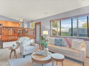 1637 Reliance Circle, Superior CO 80027