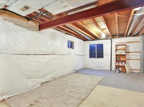 1637 Reliance Circle, Superior CO 80027