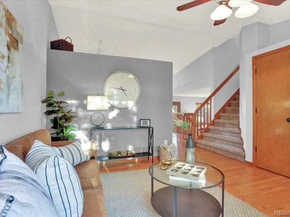 1637 Reliance Circle, Superior CO 80027
