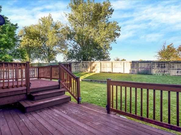 1637 Reliance Circle, Superior CO 80027
