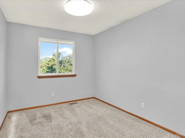 1637 Reliance Circle, Superior CO 80027