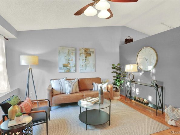 1637 Reliance Circle, Superior CO 80027